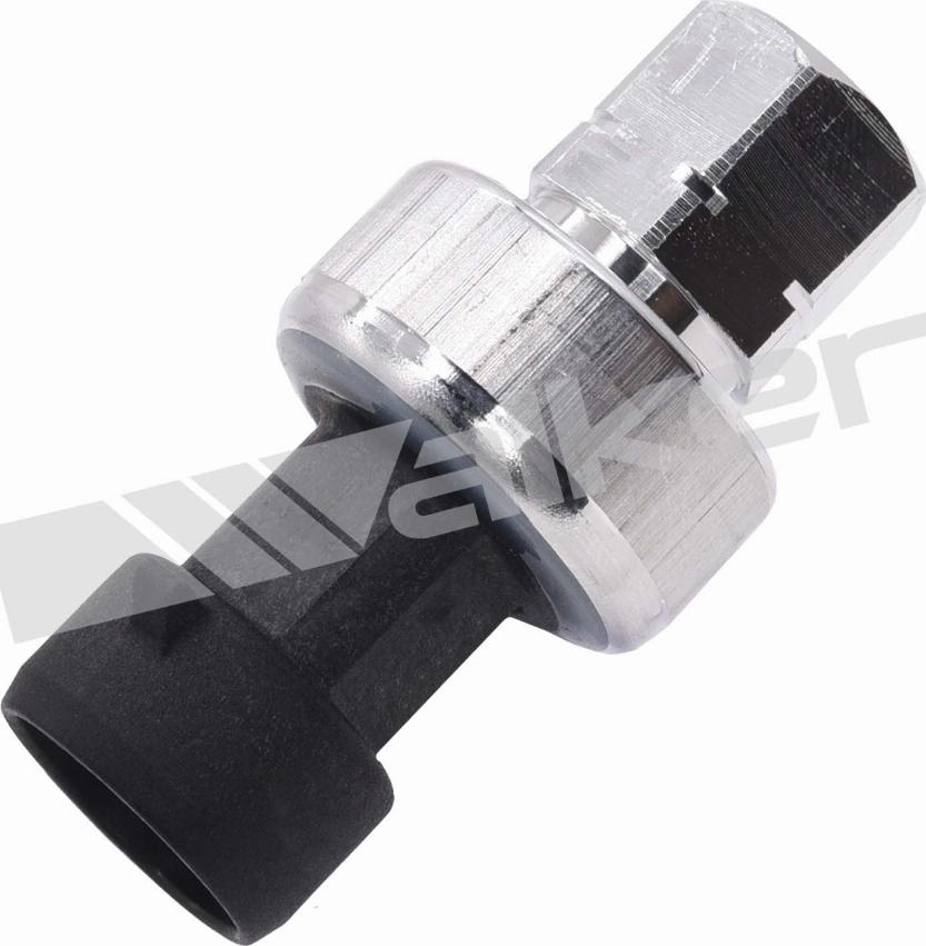 Walker Products 1017-1002 - Comutator presiune, aer conditionat aaoparts.ro