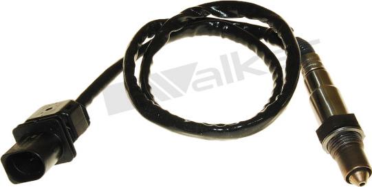 Walker Products 800-95010 - Sonda Lambda aaoparts.ro