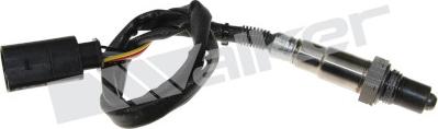 Walker Products 800-95025 - Sonda Lambda aaoparts.ro