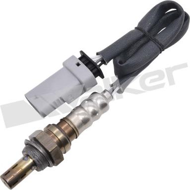Walker Products 350-34929 - Sonda Lambda aaoparts.ro
