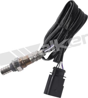Walker Products 350-34492 - Sonda Lambda aaoparts.ro