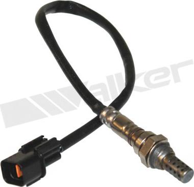 Walker Products 350-34452 - Sonda Lambda aaoparts.ro