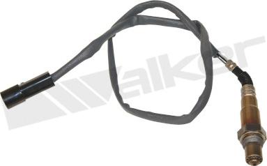 Walker Products 350-34569 - Sonda Lambda aaoparts.ro
