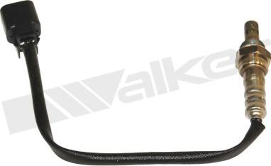 Walker Products 350-34532 - Sonda Lambda aaoparts.ro