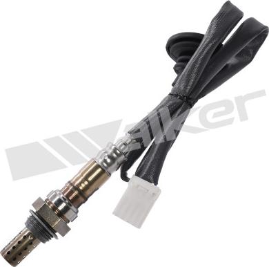 Walker Products 350-34644 - Sonda Lambda aaoparts.ro