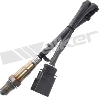 Walker Products 350-34610 - Sonda Lambda aaoparts.ro