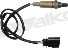 Walker Products 350-34044 - Sonda Lambda aaoparts.ro