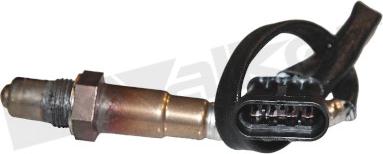 Walker Products 350-34017 - Sonda Lambda aaoparts.ro