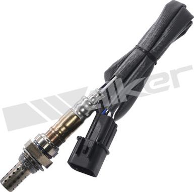Walker Products 350-34087 - Sonda Lambda aaoparts.ro