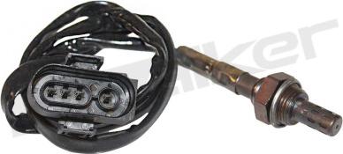 Walker Products 350-34137 - Sonda Lambda aaoparts.ro