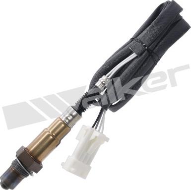 Walker Products 350-34176 - Sonda Lambda aaoparts.ro