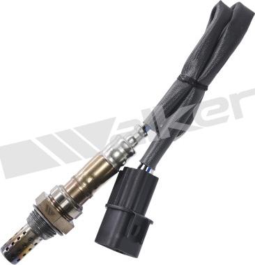 Walker Products 350-34173 - Sonda Lambda aaoparts.ro