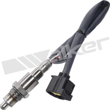 Walker Products 350-34895 - Sonda Lambda aaoparts.ro