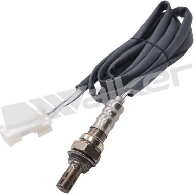 Walker Products 350-34819 - Sonda Lambda aaoparts.ro