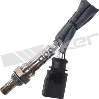 Walker Products 350-34836 - Sonda Lambda aaoparts.ro
