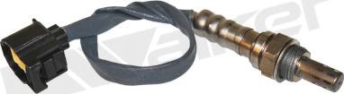 Walker Products 350-34320 - Sonda Lambda aaoparts.ro