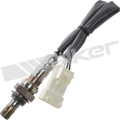 Walker Products 350-34292 - Sonda Lambda aaoparts.ro