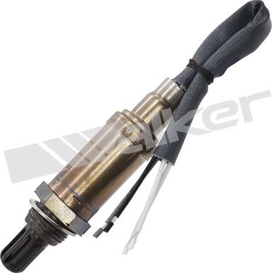Walker Products 350-34250 - Sonda Lambda aaoparts.ro