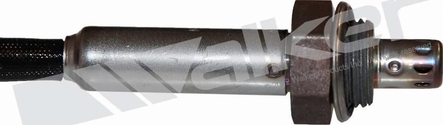 Walker Products 350-34712 - Sonda Lambda aaoparts.ro