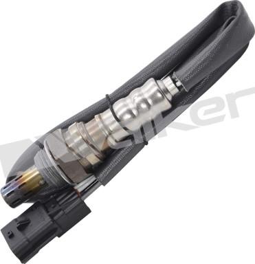 Walker Products 350-34780 - Sonda Lambda aaoparts.ro