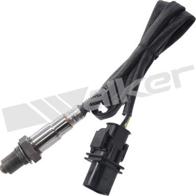 Walker Products 350-35058 - Sonda Lambda aaoparts.ro