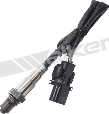 Walker Products 350-35060 - Sonda Lambda aaoparts.ro