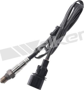 Walker Products 350-35080 - Sonda Lambda aaoparts.ro