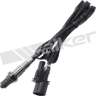 Walker Products 350-35035 - Sonda Lambda aaoparts.ro