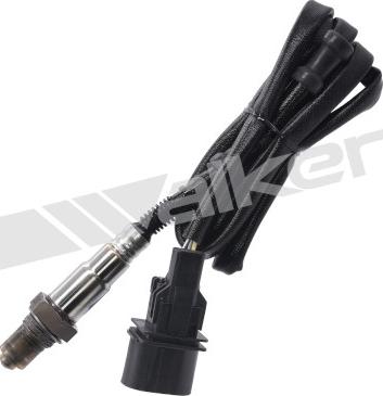 Walker Products 350-35029 - Sonda Lambda aaoparts.ro