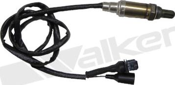 Walker Products 350-33077 - Sonda Lambda aaoparts.ro