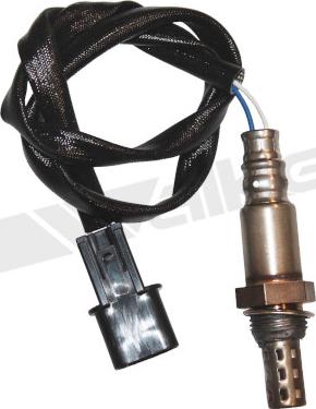 Walker Products 350-32009 - Sonda Lambda aaoparts.ro