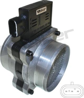 Walker Products 245-1062 - Senzor debit aer aaoparts.ro