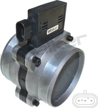 Walker Products 2451067 - Senzor debit aer aaoparts.ro