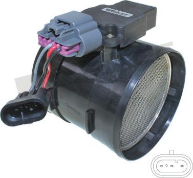Walker Products 245-1167 - Senzor debit aer aaoparts.ro