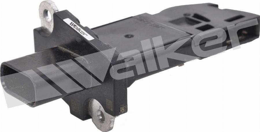 Walker Products 245-1365 - Senzor debit aer aaoparts.ro