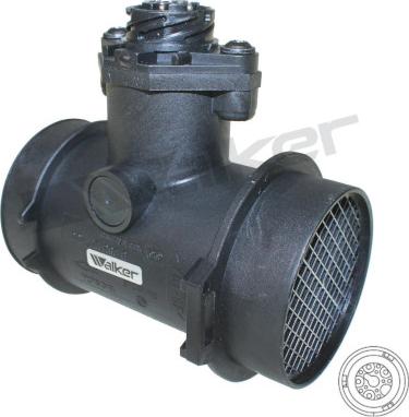 Walker Products 245-1214 - Senzor debit aer aaoparts.ro