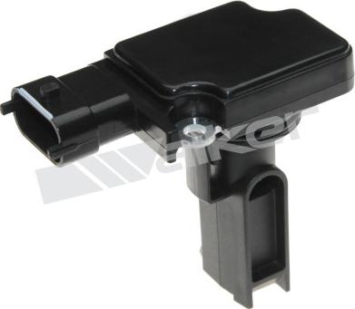 Walker Products 245-1274 - Senzor debit aer aaoparts.ro