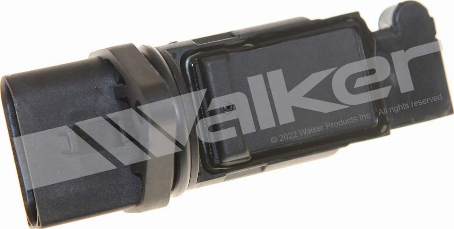 Walker Products 245-2232 - Senzor debit aer aaoparts.ro