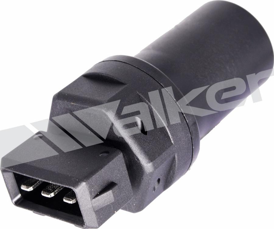 Walker Products 240-1150 - Senzor,viteza aaoparts.ro