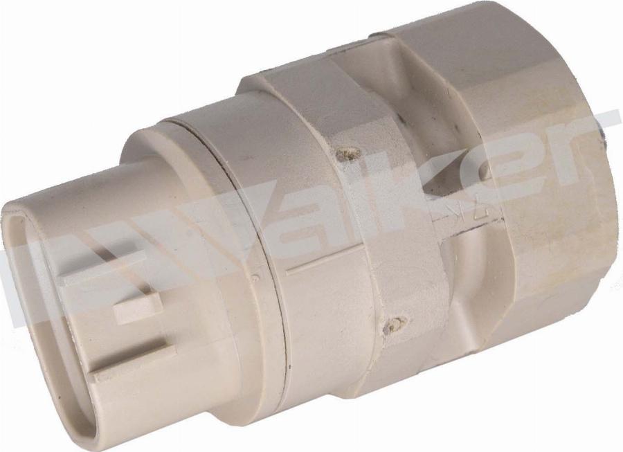 Walker Products 240-1113 - Senzor,viteza / turatie aaoparts.ro