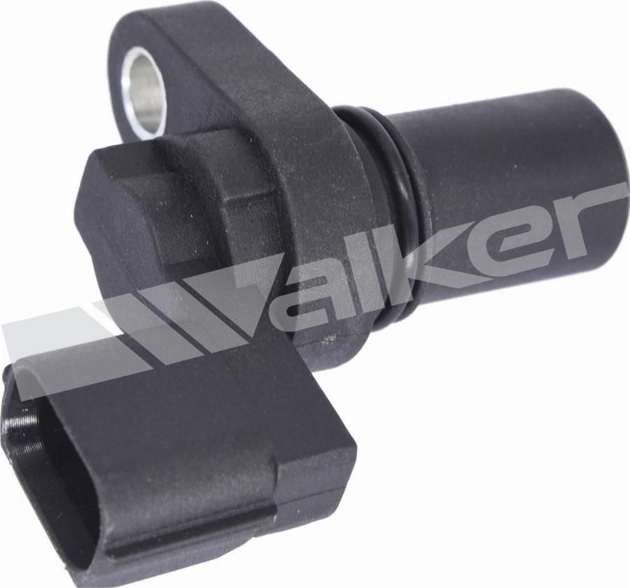 Walker Products 240-1136 - Senzor turatie, cutie de viteza automata aaoparts.ro