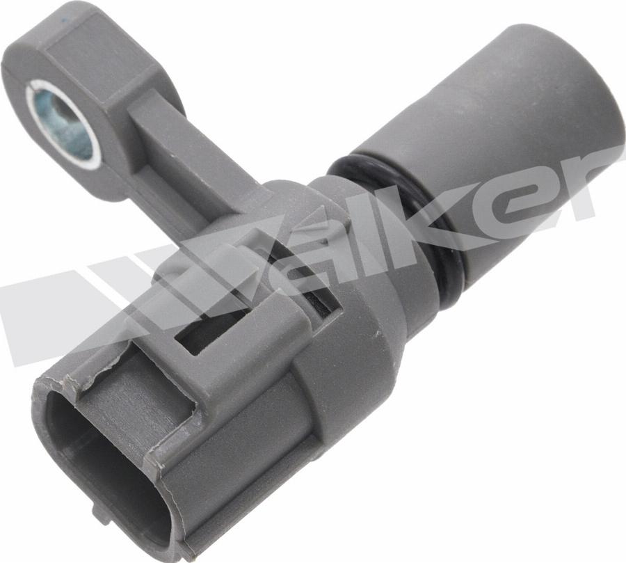 Walker Products 240-1122 - Senzor turatie, cutie de viteza automata aaoparts.ro