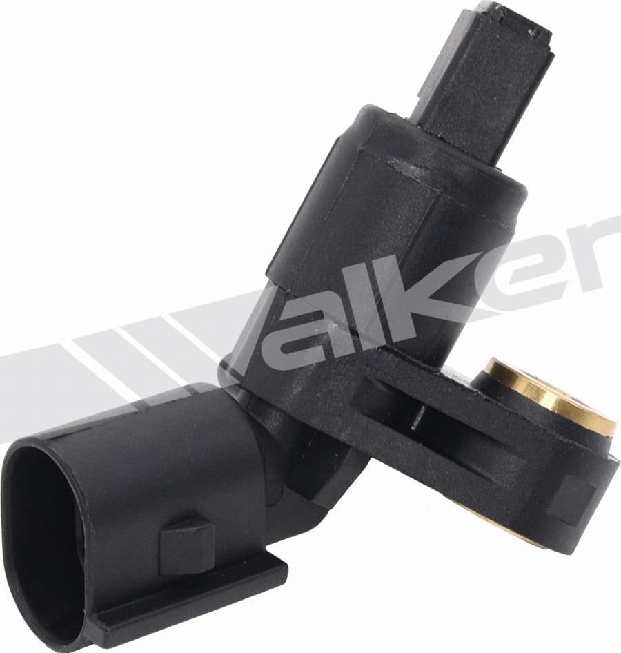 Walker Products 241-1087 - Senzor,turatie roata aaoparts.ro