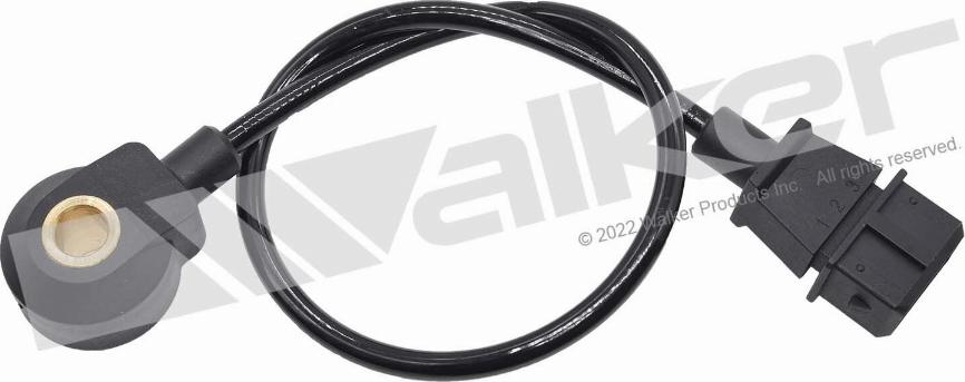 Walker Products 242-1097 - Senor batai aaoparts.ro