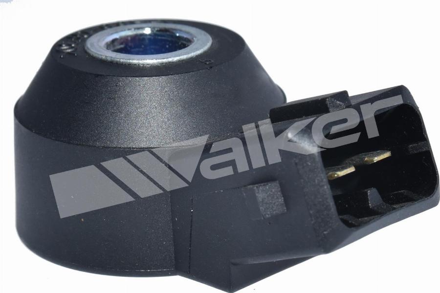 Walker Products 242-1055 - Senor batai aaoparts.ro
