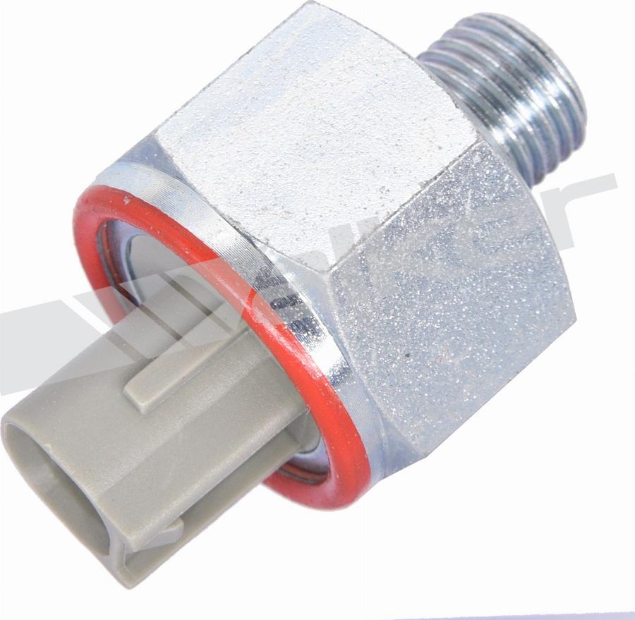 Walker Products 242-1084 - Senor batai aaoparts.ro