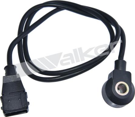 Walker Products 242-1025 - Senor batai aaoparts.ro