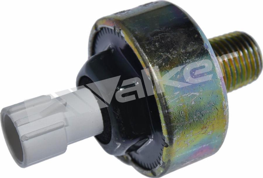 Walker Products 242-1021 - Senor batai aaoparts.ro