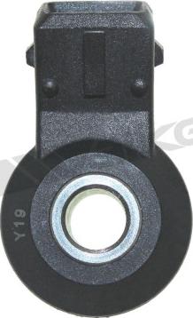 Walker Products 242-1027 - Senor batai aaoparts.ro