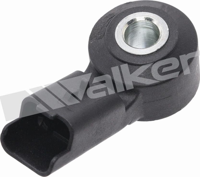 Walker Products 242-1195 - Senor batai aaoparts.ro